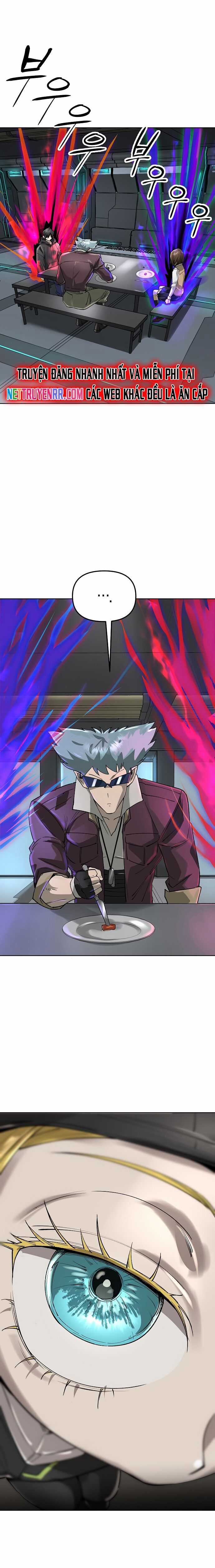 Thiên Ma 3077 Chương 47 trang 12