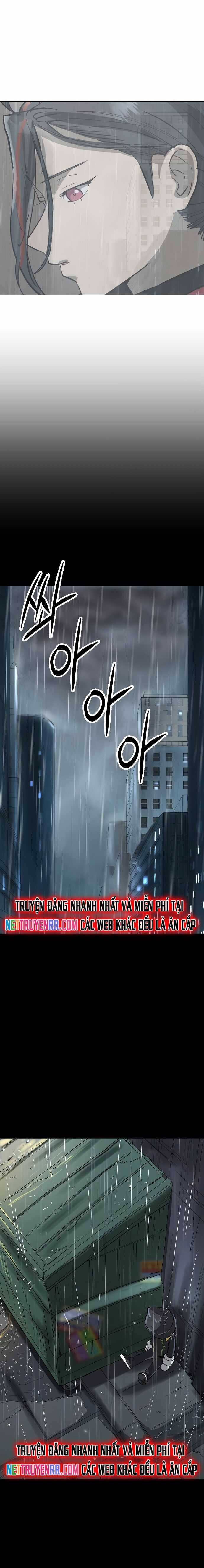 Thiên Ma 3077 Chương 47 trang 15