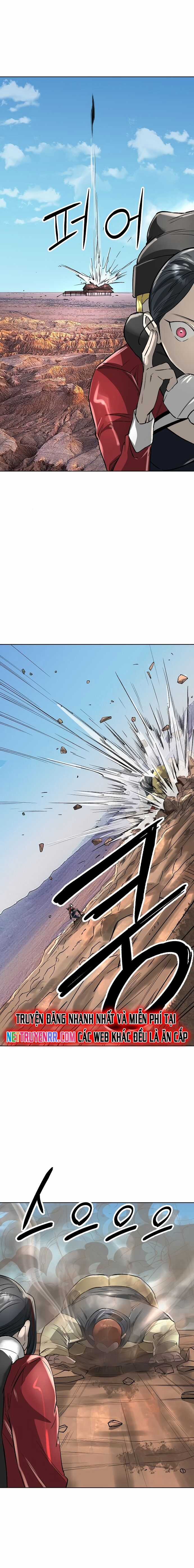 Thiên Ma 3077 Chương 47 trang 25