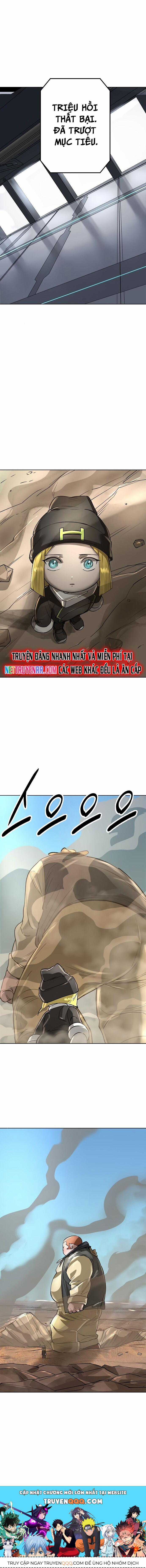 Thiên Ma 3077 Chương 47 trang 31