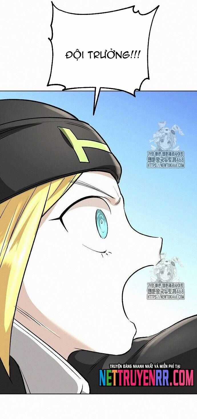 Thiên Ma 3077 Chương 48 trang 10