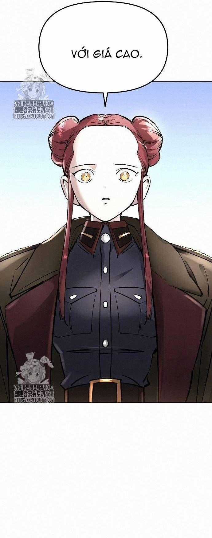 Thiên Ma 3077 Chương 48 trang 102