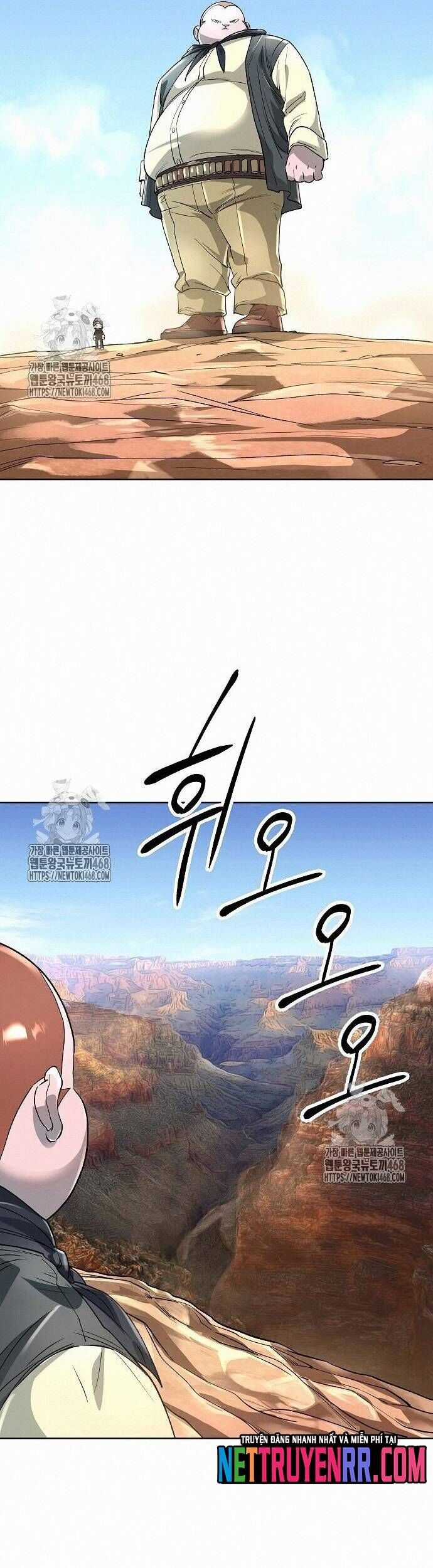 Thiên Ma 3077 Chương 48 trang 13