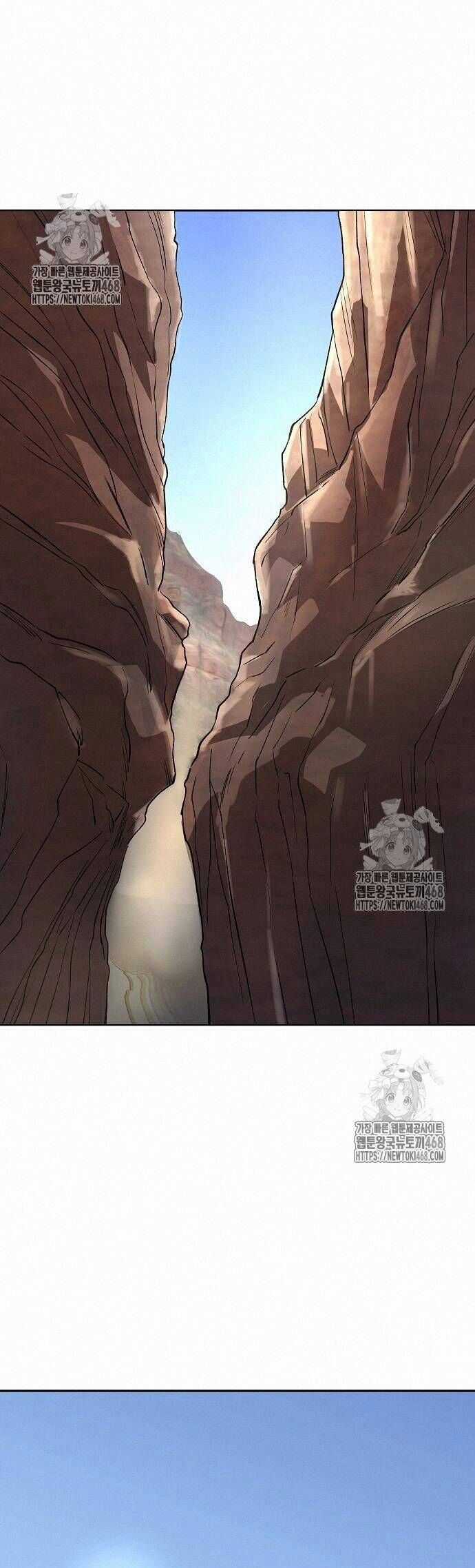 Thiên Ma 3077 Chương 48 trang 14