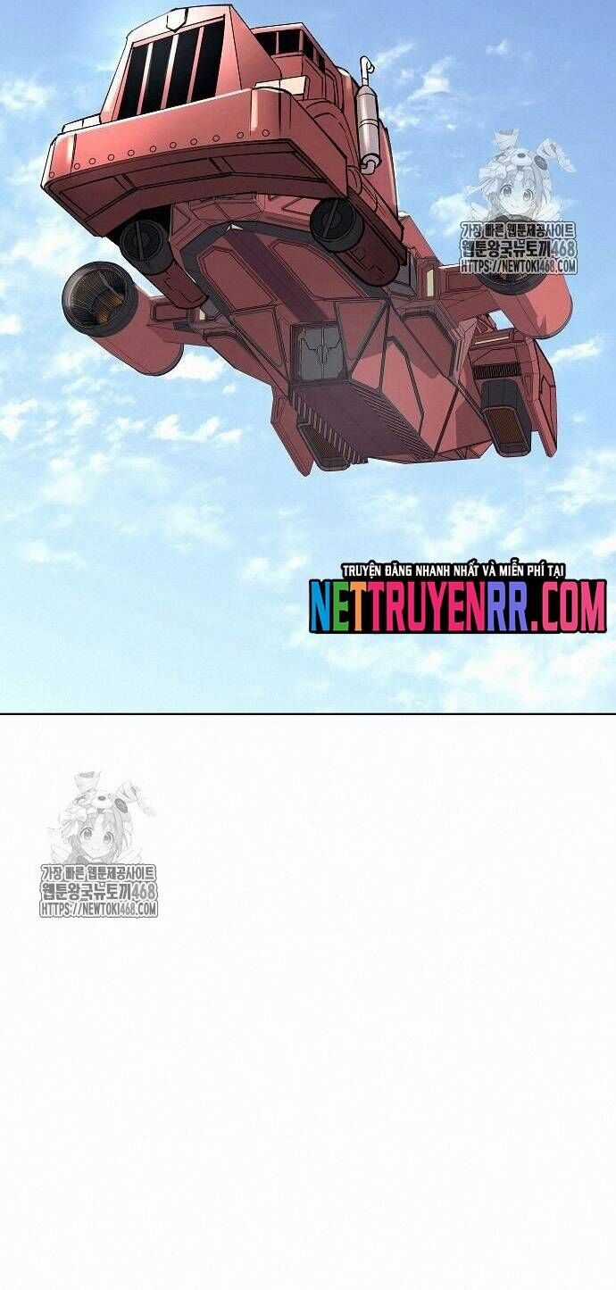 Thiên Ma 3077 Chương 48 trang 15