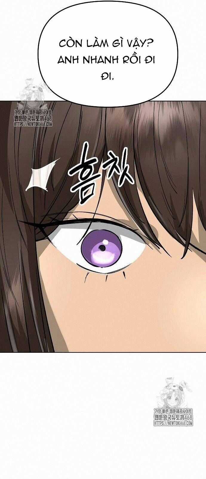 Thiên Ma 3077 Chương 48 trang 18