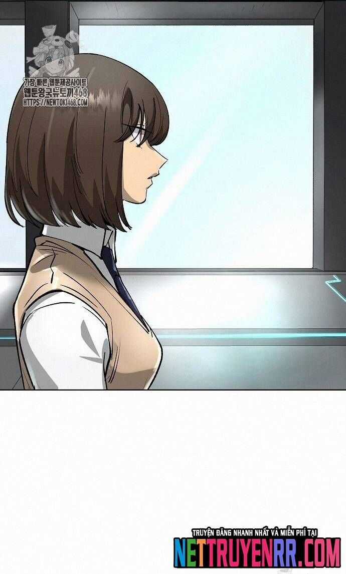 Thiên Ma 3077 Chương 48 trang 20