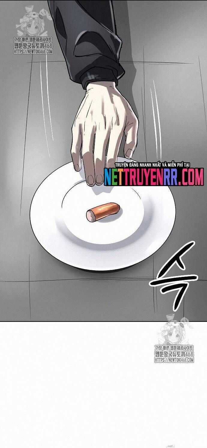 Thiên Ma 3077 Chương 48 trang 23