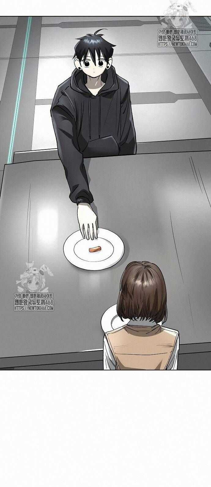 Thiên Ma 3077 Chương 48 trang 24