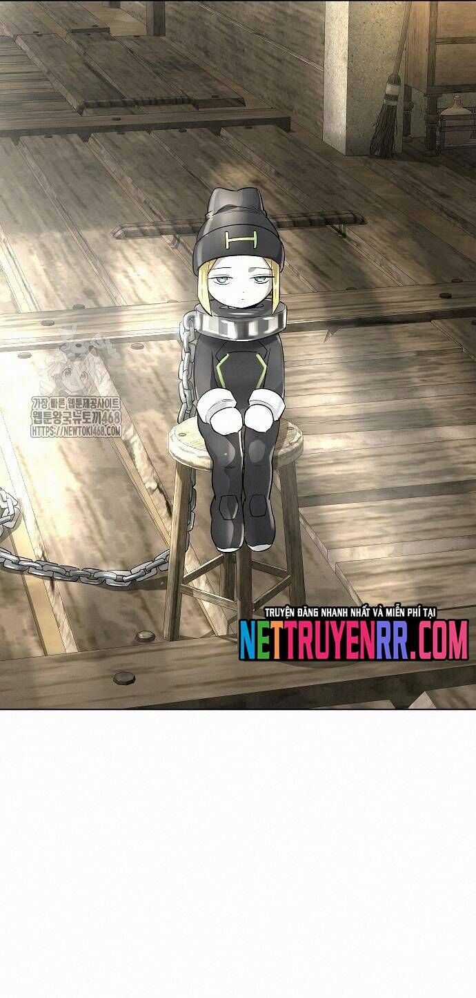 Thiên Ma 3077 Chương 48 trang 28