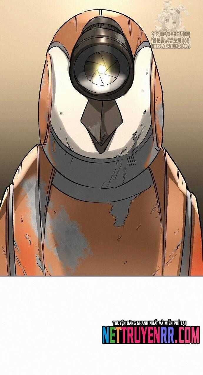 Thiên Ma 3077 Chương 48 trang 30