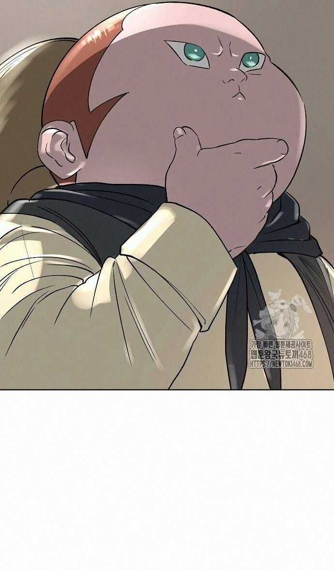 Thiên Ma 3077 Chương 48 trang 34