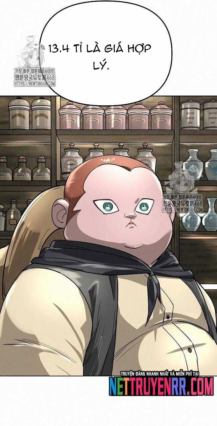 Thiên Ma 3077 Chương 48 trang 37