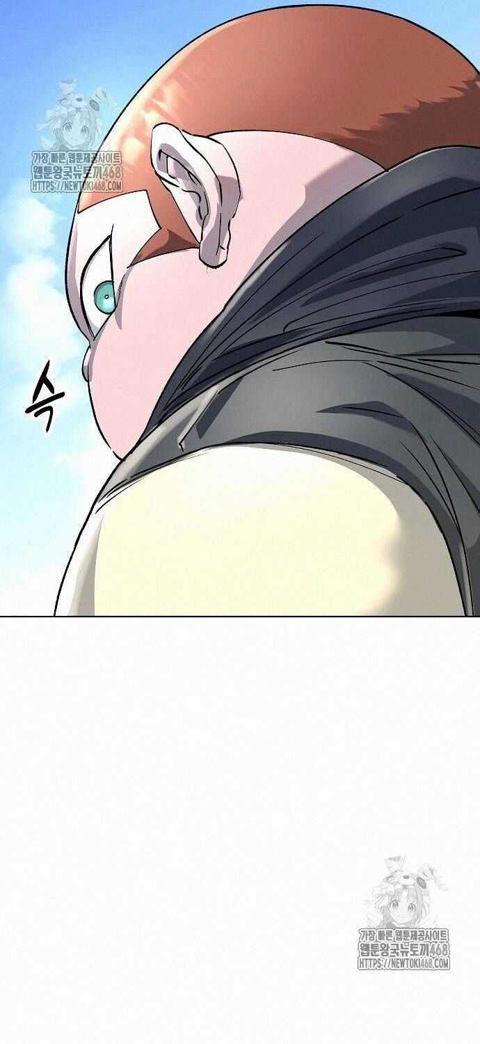 Thiên Ma 3077 Chương 48 trang 4