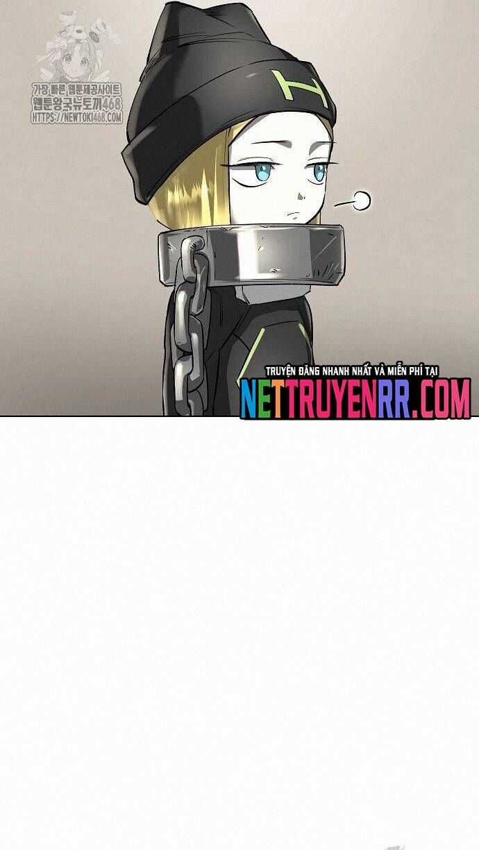 Thiên Ma 3077 Chương 48 trang 43