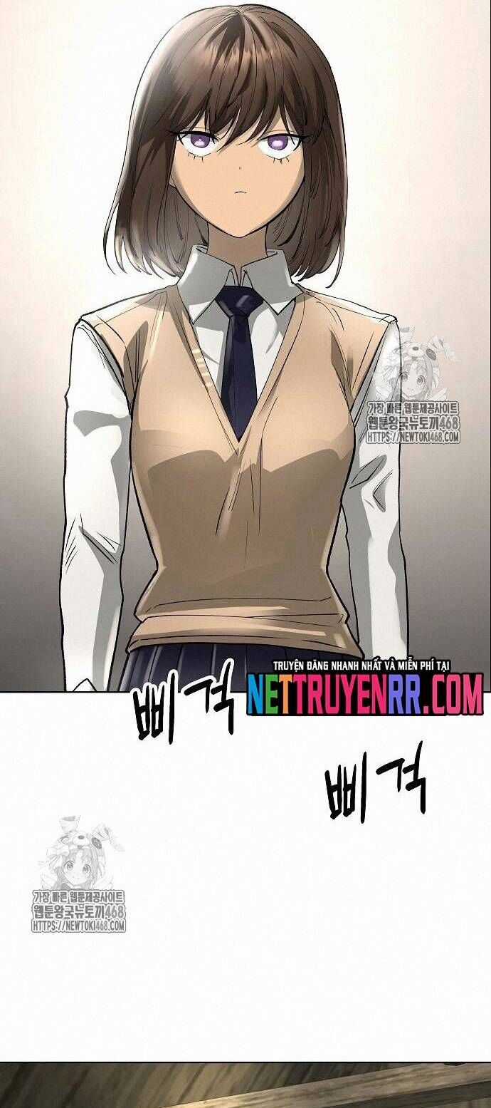 Thiên Ma 3077 Chương 48 trang 47