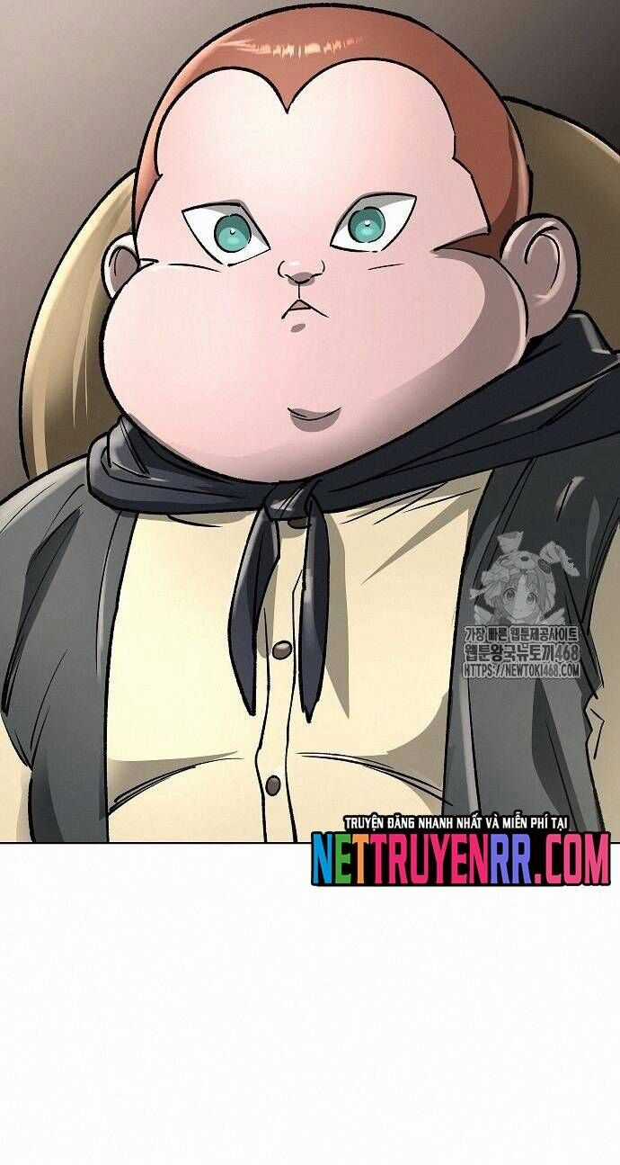 Thiên Ma 3077 Chương 48 trang 49