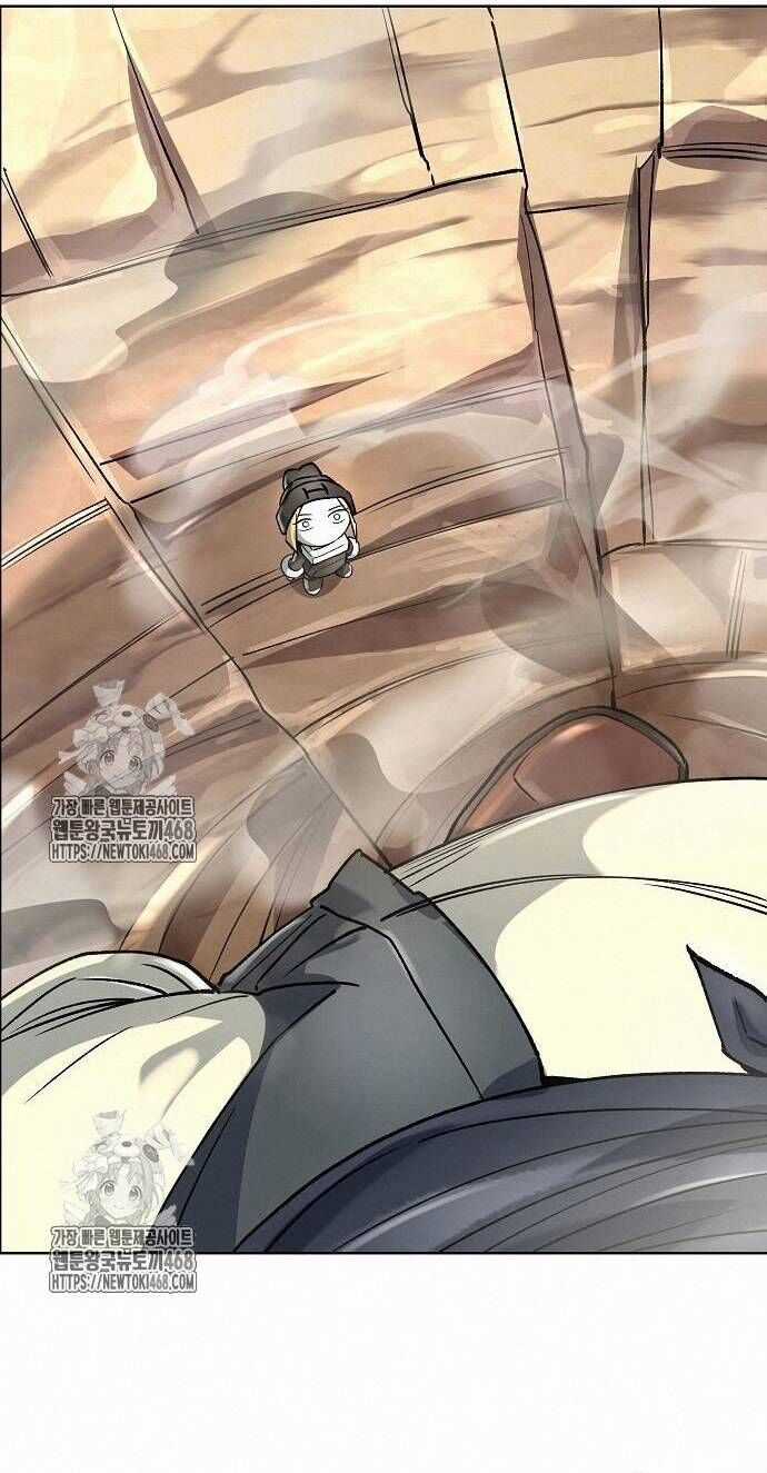 Thiên Ma 3077 Chương 48 trang 5