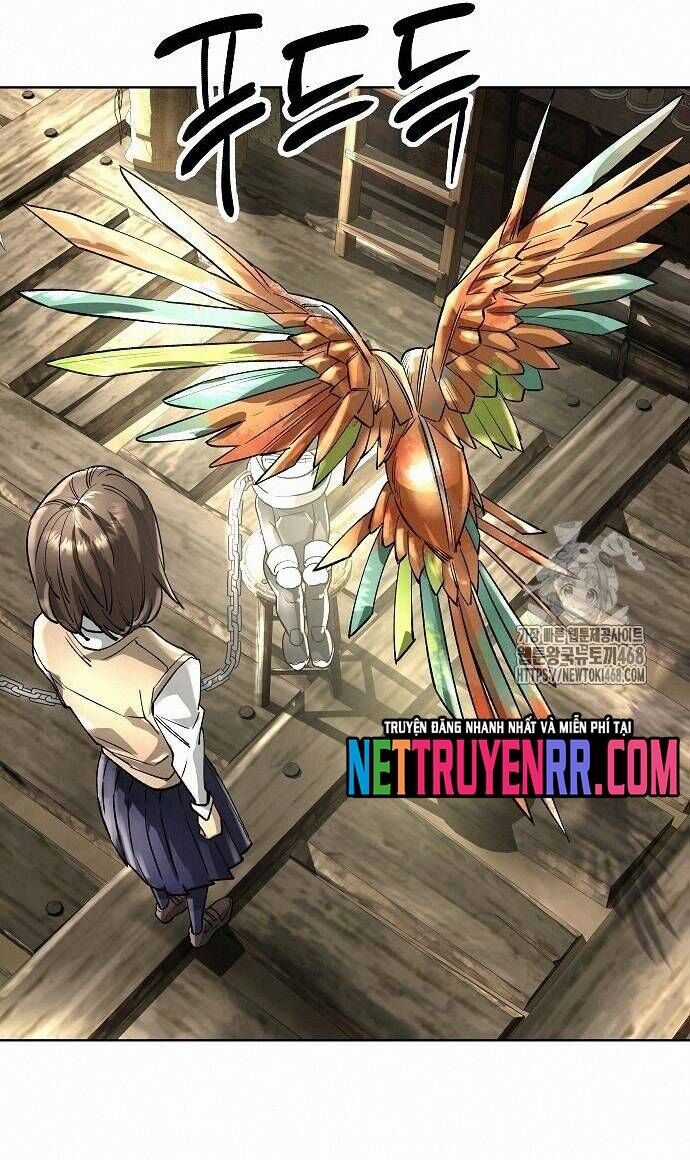 Thiên Ma 3077 Chương 48 trang 51