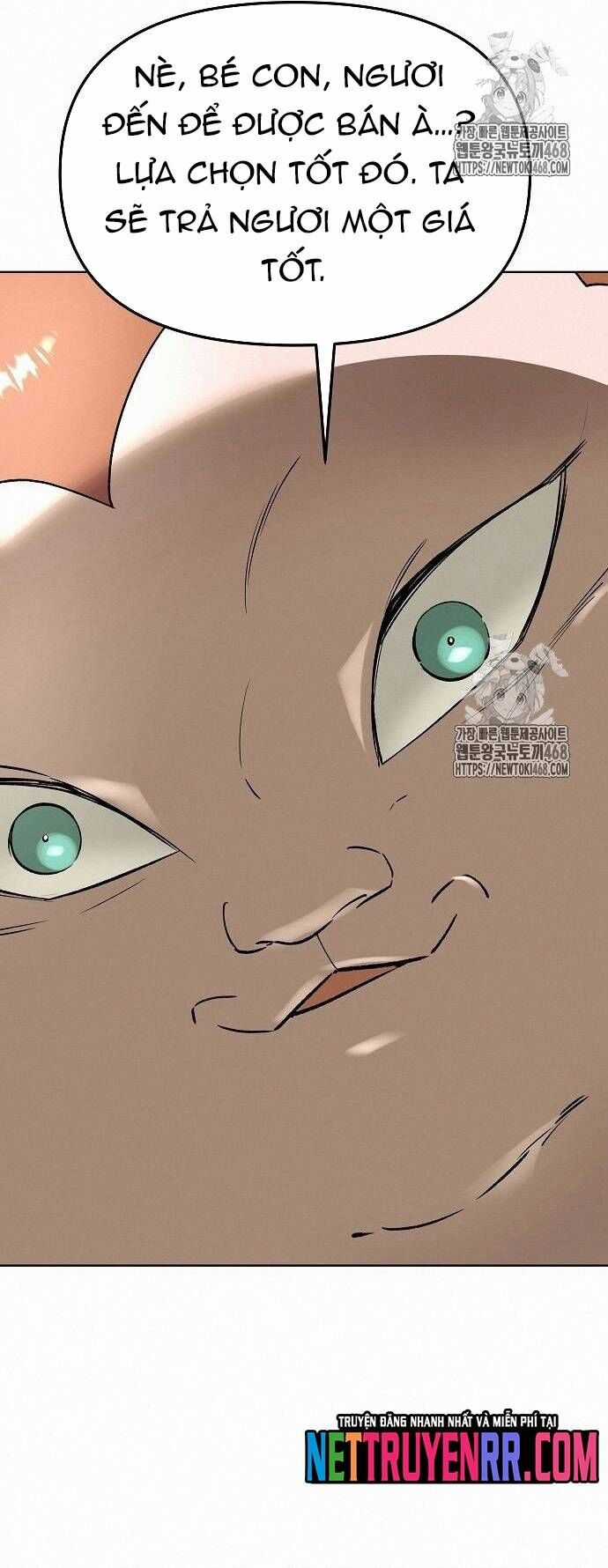 Thiên Ma 3077 Chương 48 trang 55