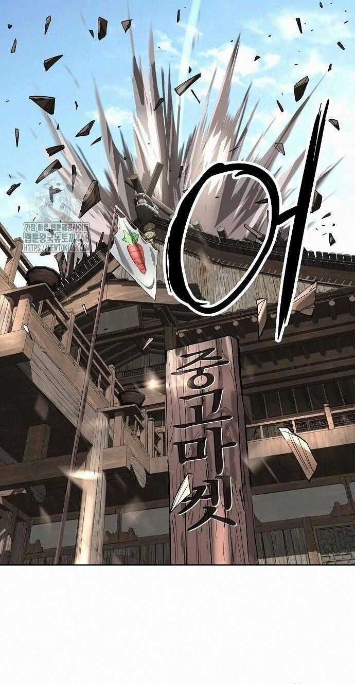 Thiên Ma 3077 Chương 48 trang 57