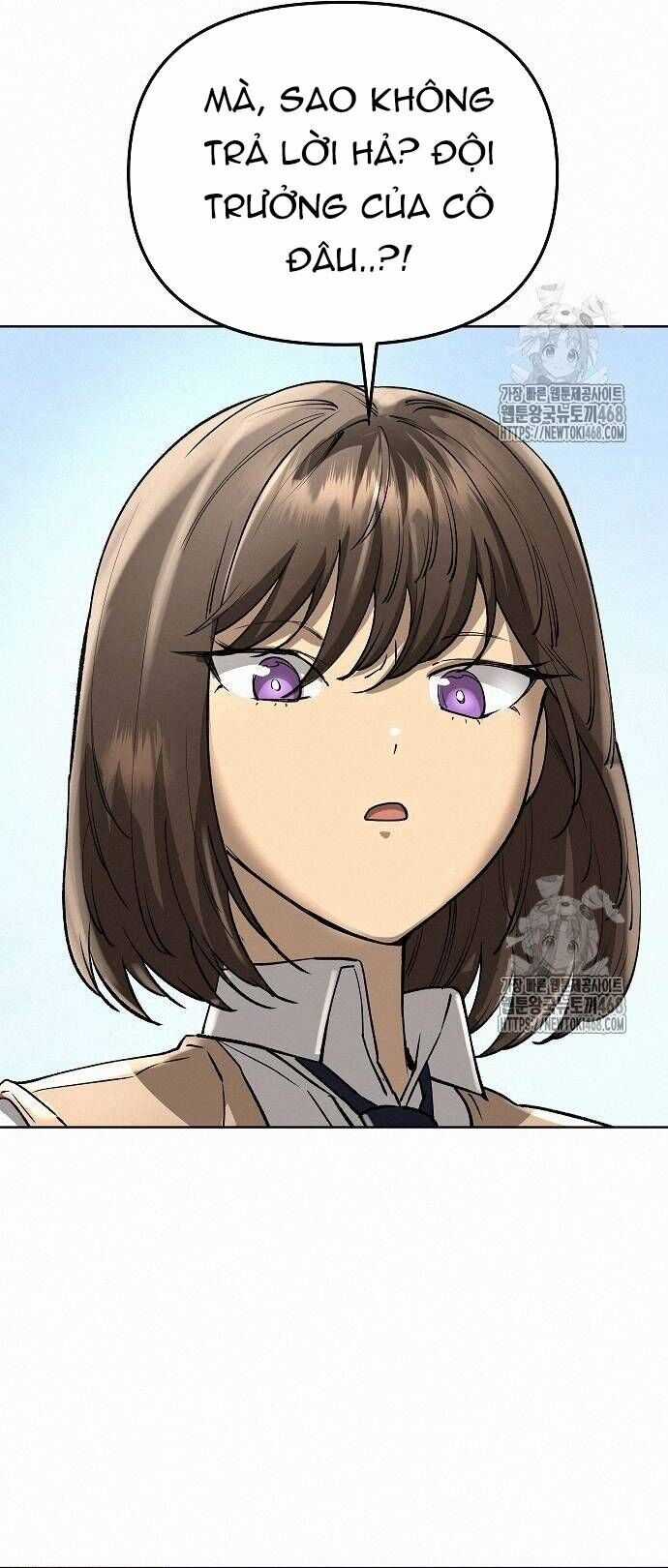 Thiên Ma 3077 Chương 48 trang 60