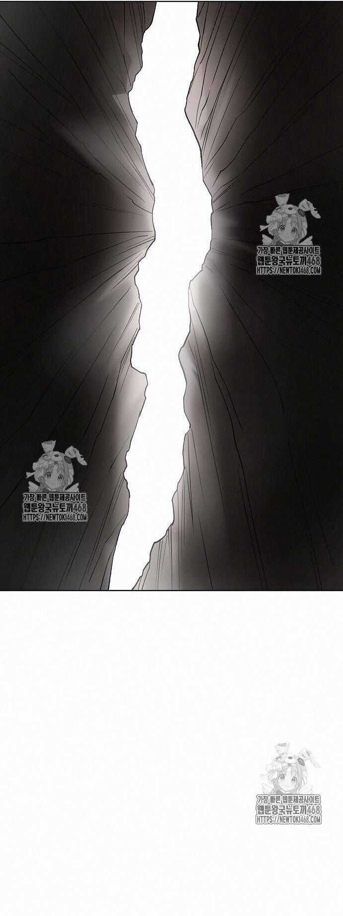 Thiên Ma 3077 Chương 48 trang 62