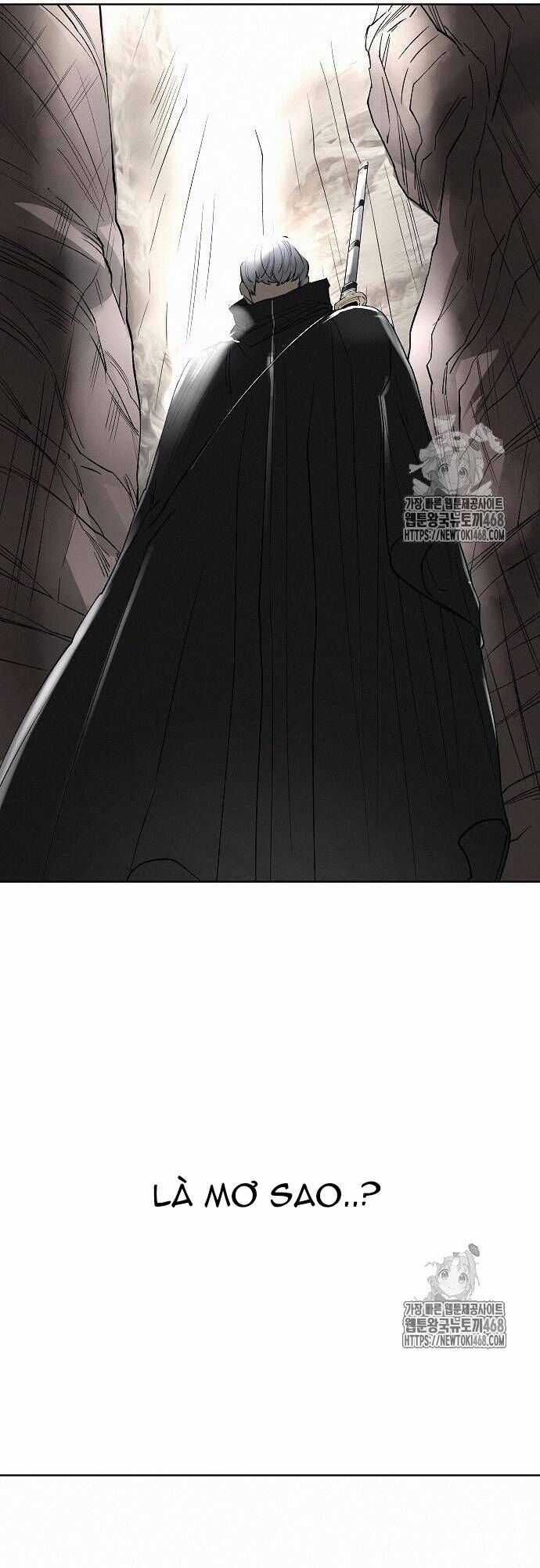 Thiên Ma 3077 Chương 48 trang 65