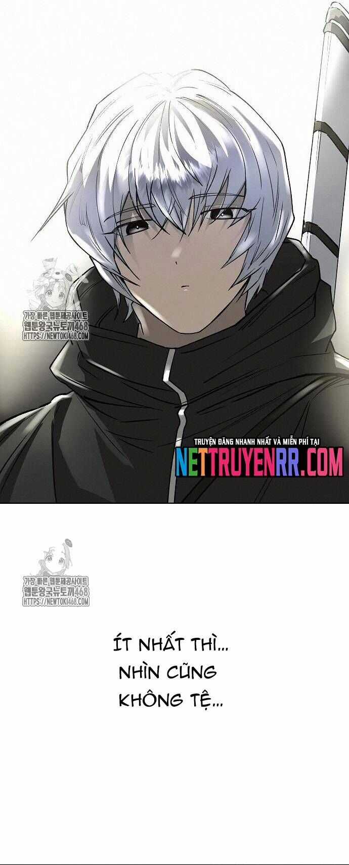 Thiên Ma 3077 Chương 48 trang 66