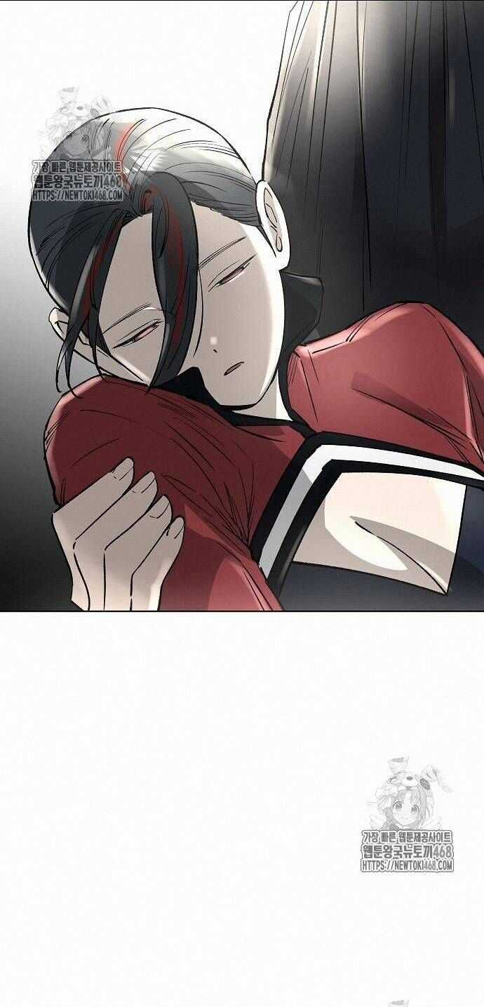 Thiên Ma 3077 Chương 48 trang 67