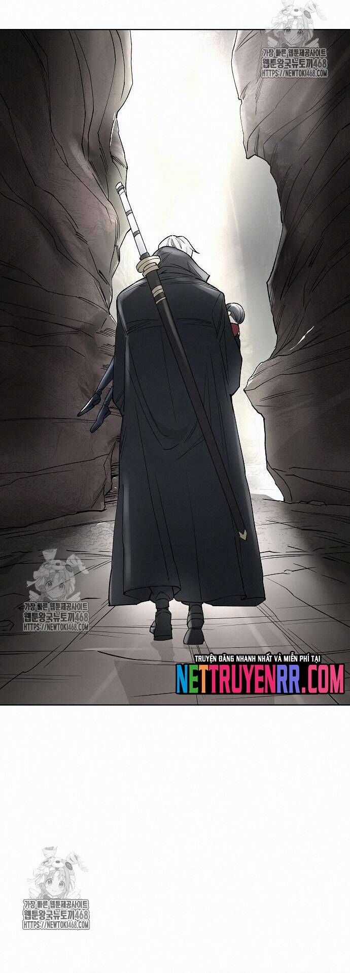 Thiên Ma 3077 Chương 48 trang 68