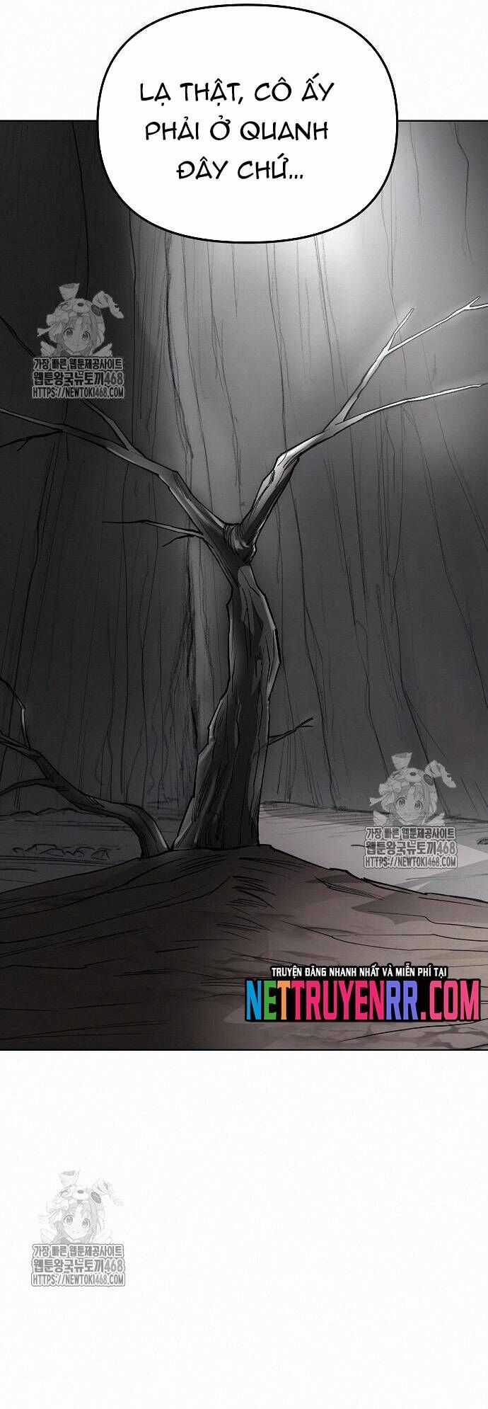 Thiên Ma 3077 Chương 48 trang 70