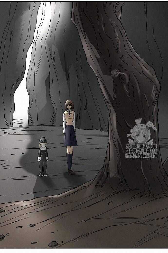 Thiên Ma 3077 Chương 48 trang 71