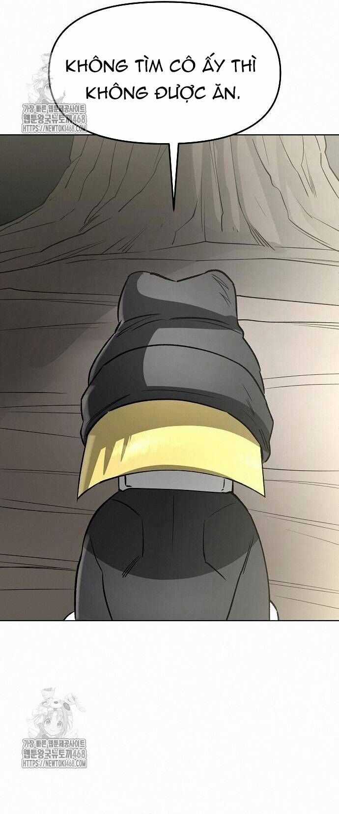 Thiên Ma 3077 Chương 48 trang 76