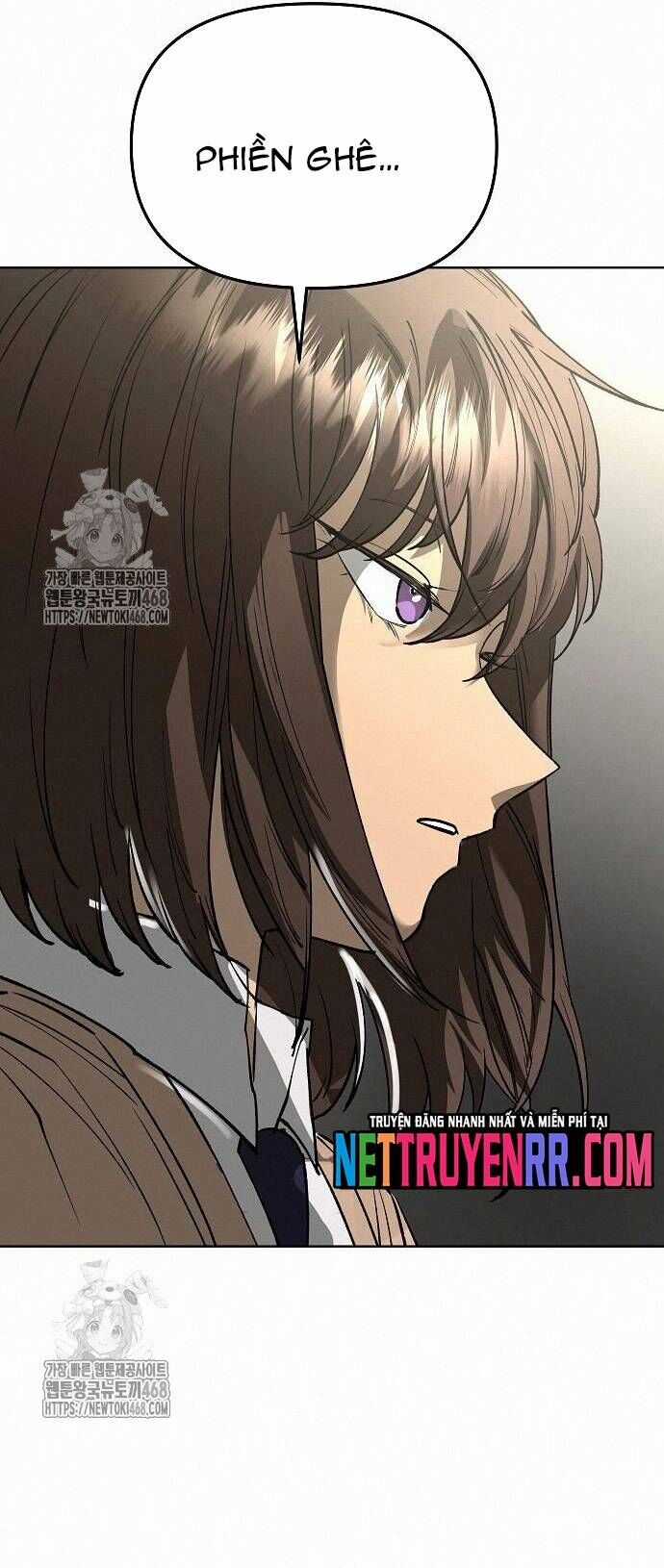 Thiên Ma 3077 Chương 48 trang 77