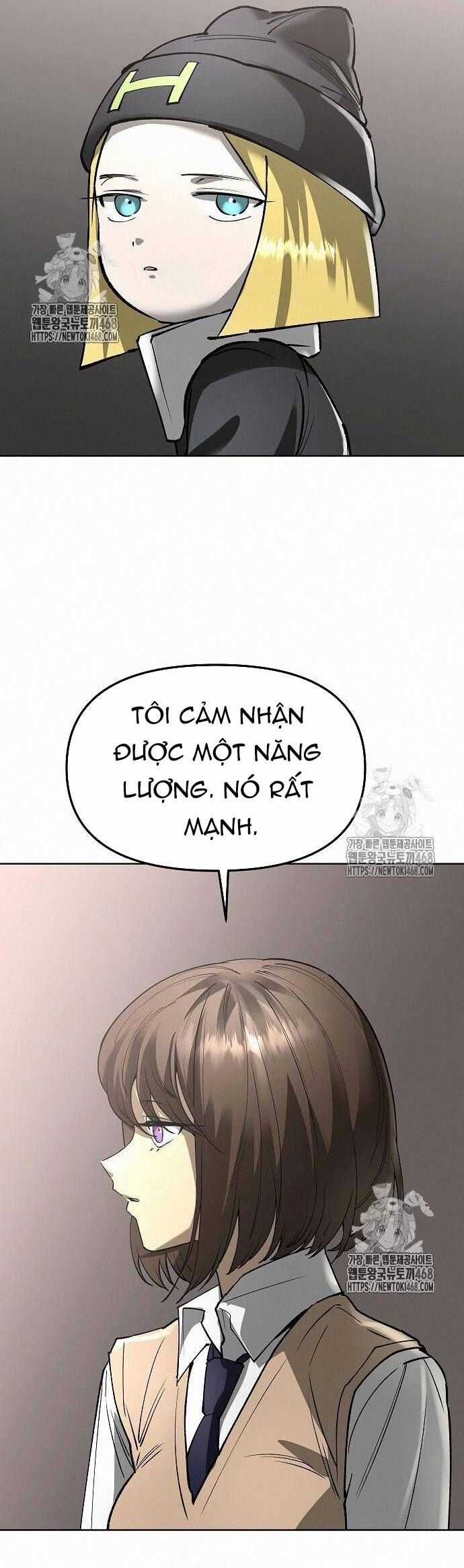 Thiên Ma 3077 Chương 48 trang 79