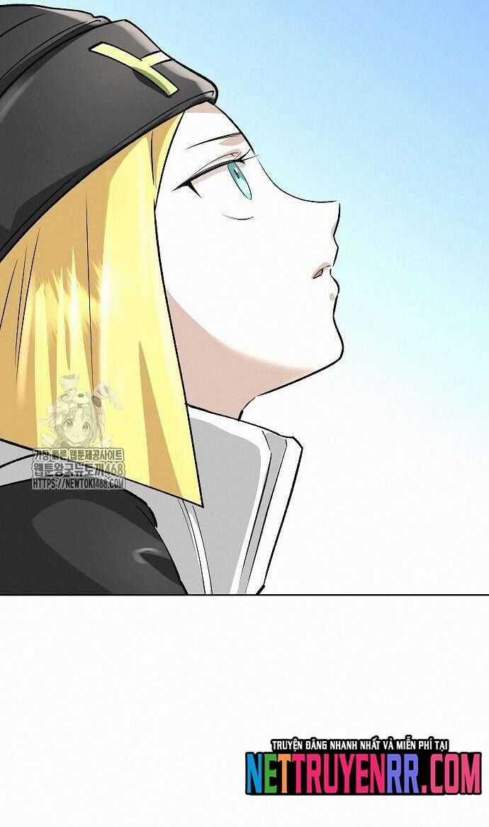 Thiên Ma 3077 Chương 48 trang 8