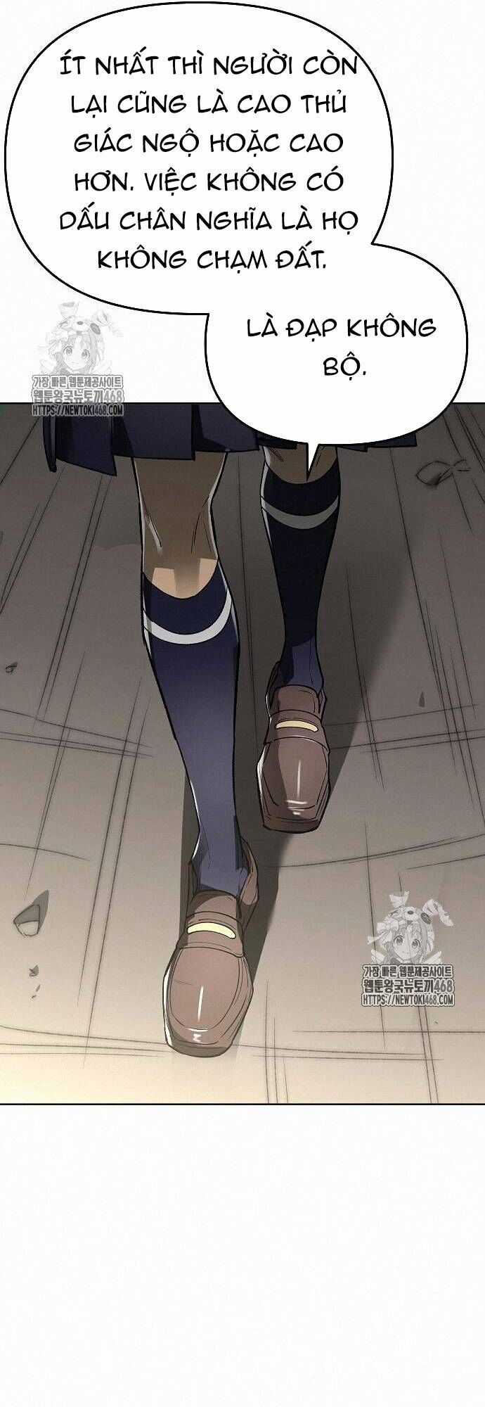 Thiên Ma 3077 Chương 48 trang 80