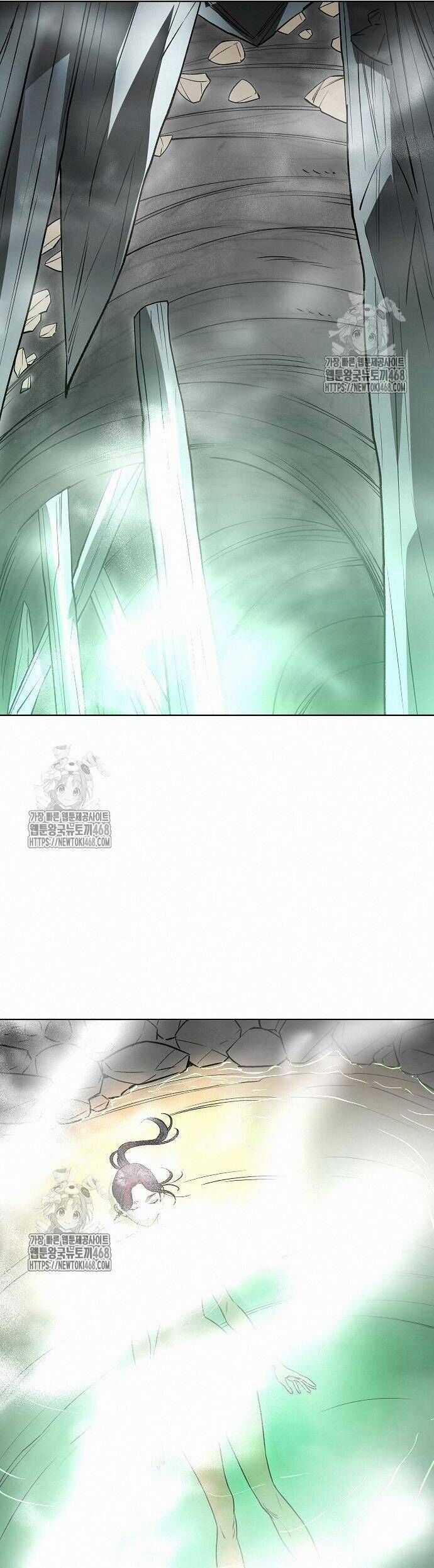 Thiên Ma 3077 Chương 48 trang 82