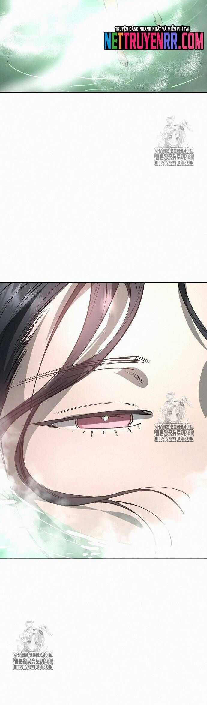 Thiên Ma 3077 Chương 48 trang 83