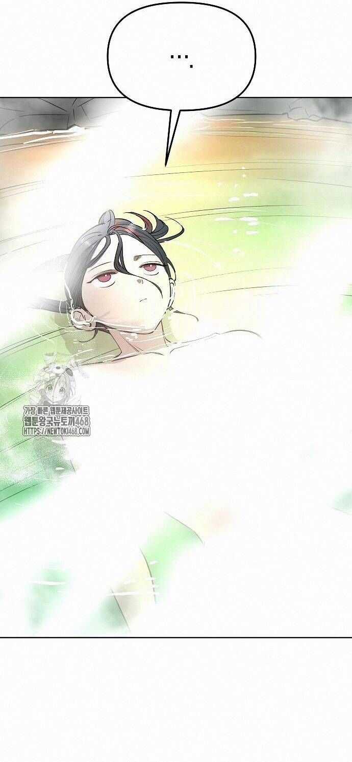 Thiên Ma 3077 Chương 48 trang 84