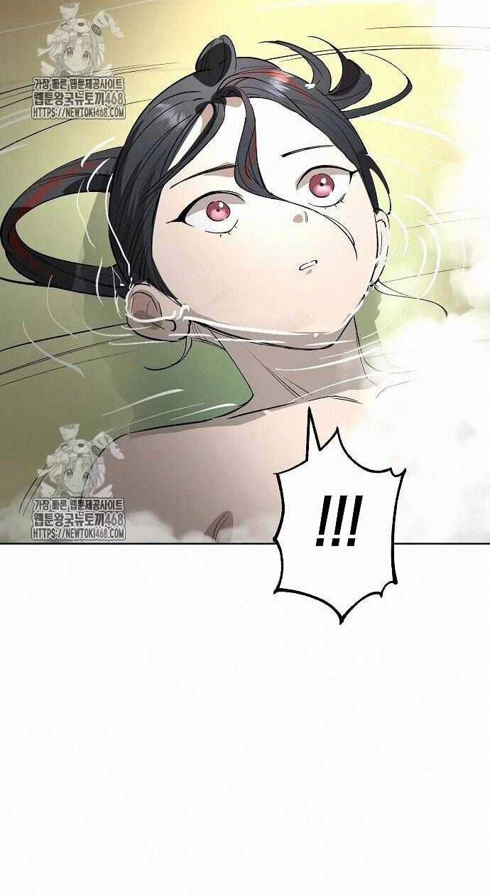 Thiên Ma 3077 Chương 48 trang 86