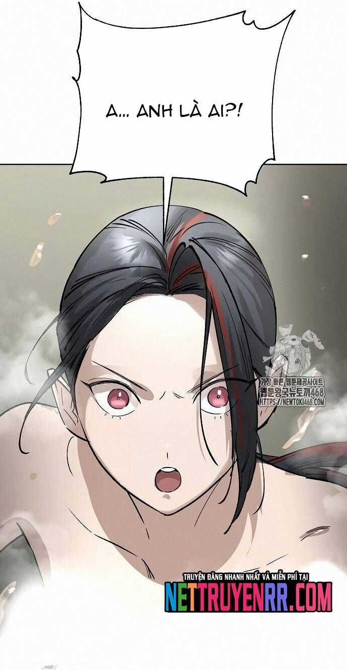 Thiên Ma 3077 Chương 48 trang 88