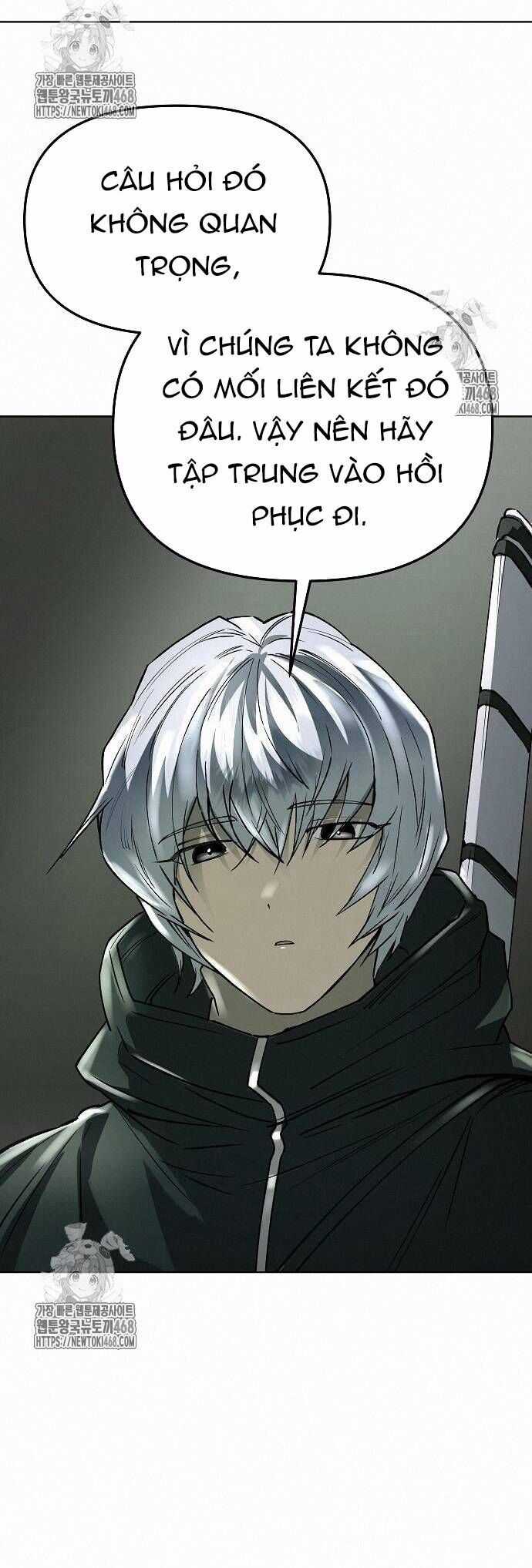 Thiên Ma 3077 Chương 48 trang 89