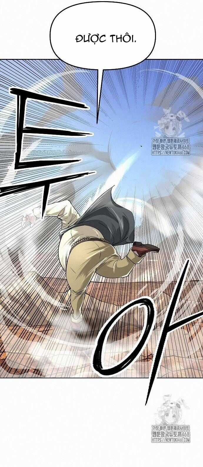 Thiên Ma 3077 Chương 48 trang 9