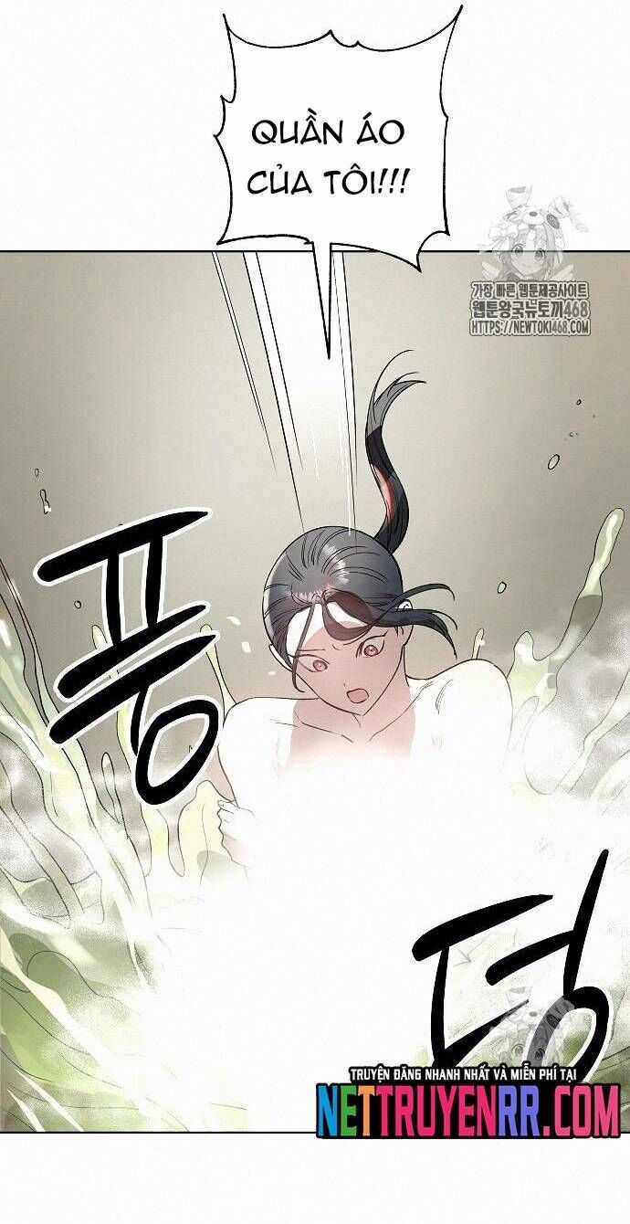 Thiên Ma 3077 Chương 48 trang 90