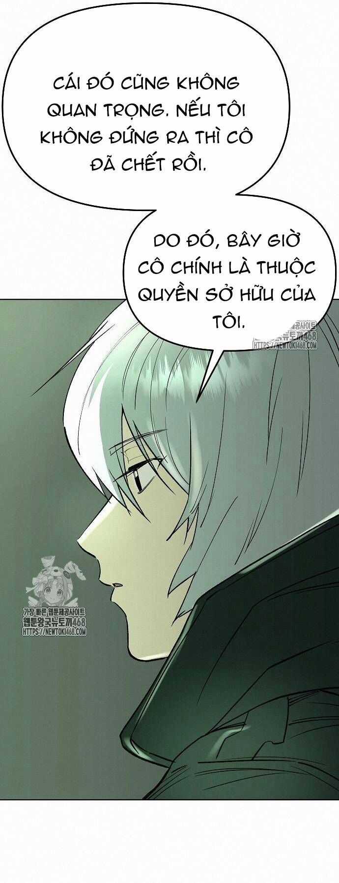 Thiên Ma 3077 Chương 48 trang 91