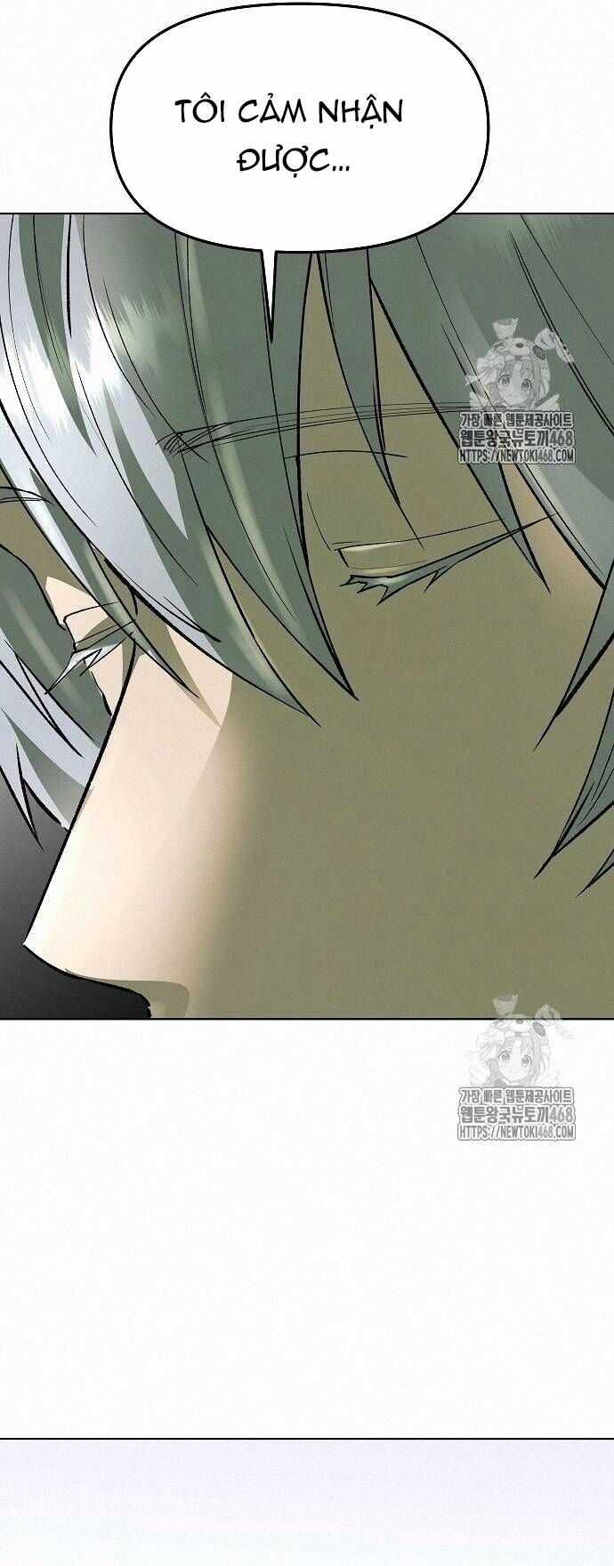 Thiên Ma 3077 Chương 48 trang 95