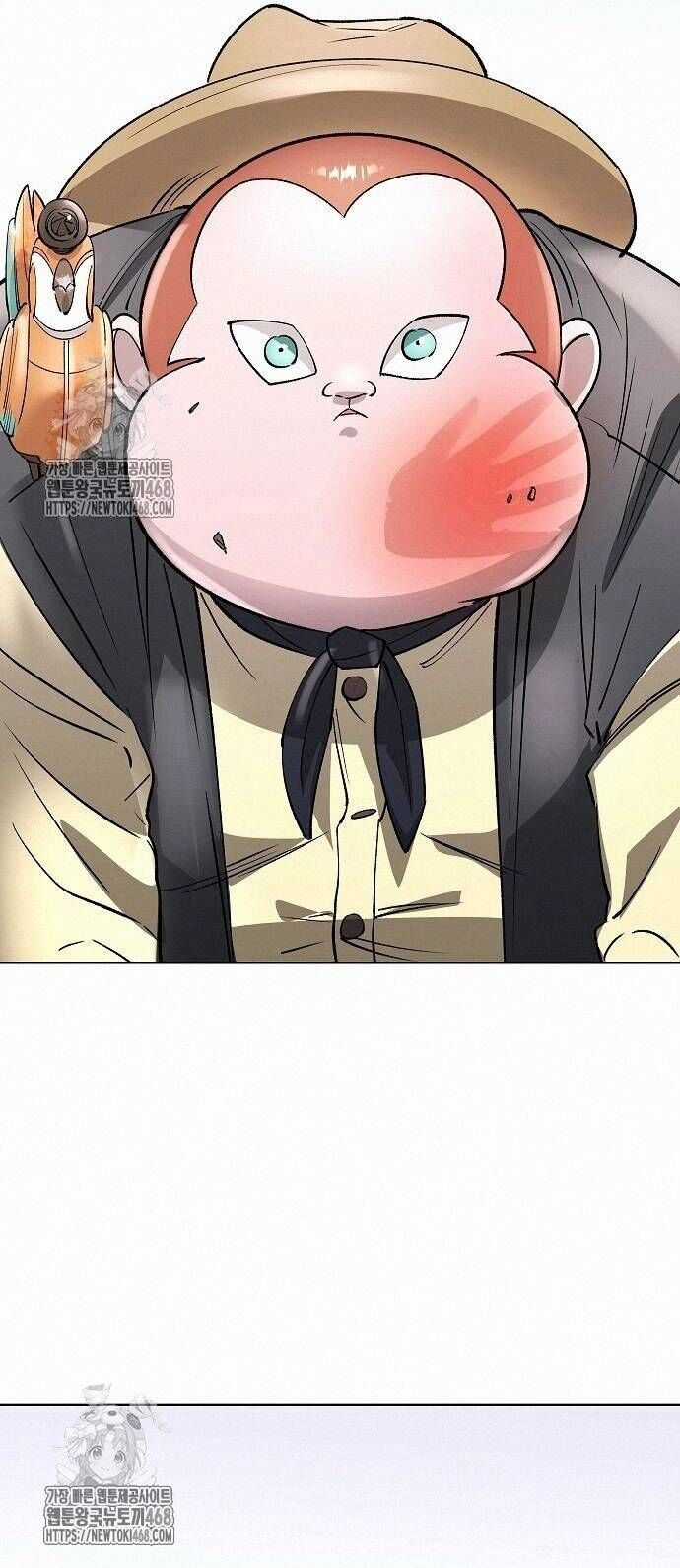 Thiên Ma 3077 Chương 48 trang 96