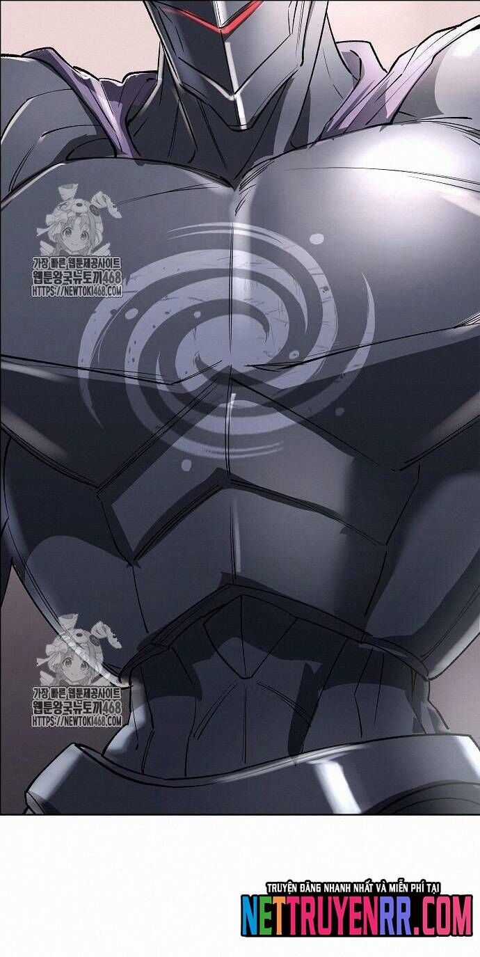 Thiên Ma 3077 Chương 48 trang 98